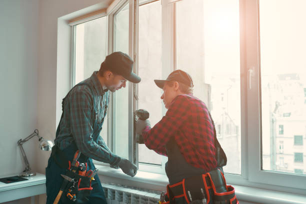 Best High-Rise Window Cleaning  in USA